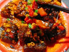 -麻辣范儿(良乡机场店)