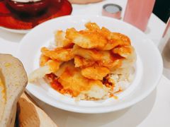 -大鸭梨烤鸭店(花园村店)