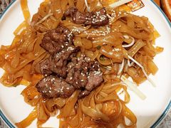 -岭南小生·粤港点心(南门口店)