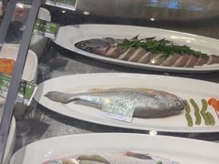 -莫山小馆(百花店)