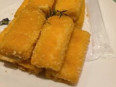 -满汉楼(江畔店)