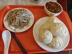 -天兴居(鲜鱼口街店)