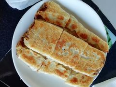 -小赖鱼馆