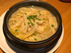 -原製原味(普陀山磐龙店)