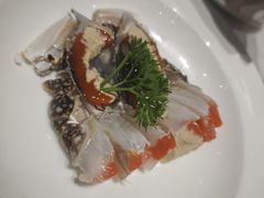 -阿毛饭店·宁波老字号(儿童公园旗舰店)