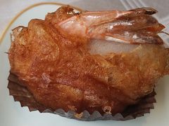 -皇朝尊会(龙之梦大酒店)