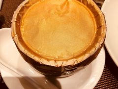 -上海虹桥宾馆味翠餐厅