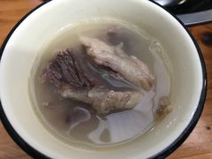 -尼玛藏家风味园(阿山食城店)
