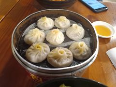 -南八仙·老上海味道(南京东路店)