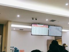 -天津医科大学肿瘤医院(本部院区)