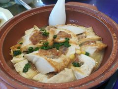 -巨元河鲜酒楼·清远特色菜名店(英德店)