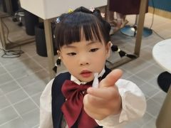 -海马体照相馆(新南凯德广场店)