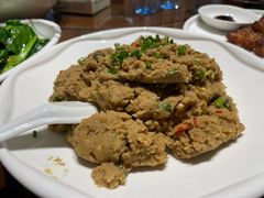 -董府·古宅餐厅