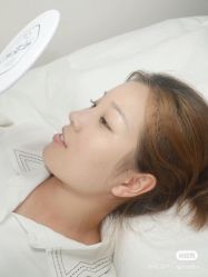-清疣美疣·痣·斑净肤中心
