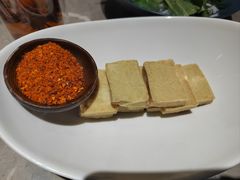 -芸山季·云南野生菌火锅(宝能环球汇店)