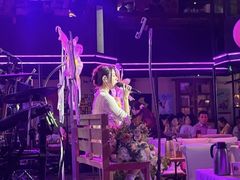 -胡桃里音乐酒馆(白云五号T5 MALL店)