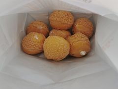 -拾味中点(花园路店)