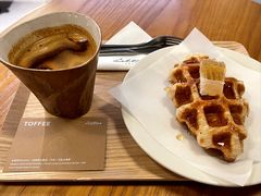-LilBee Coffee
