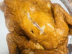 -陶记正宗德州扒鸡(科巷店)