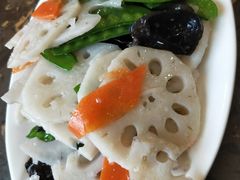 -张包铺(道外店)