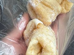 -老南昌白糖糕(大士院店)