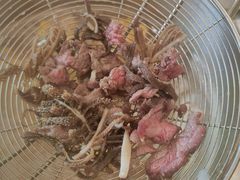 -普宁潮汕牛肉火锅(新香洲店)