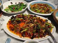 -懒人盐府人家(航天桥店)