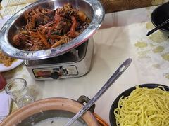 -聚味瞿记·龙虾堂(树木岭店)