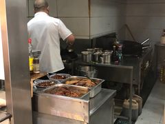 -顺丰面馆(打浦店)