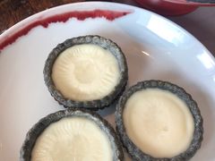 -金海华·悦食东方(苏州中心商场店)