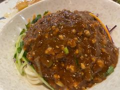 -石老头关东饺子王·东北菜(嘉华鑫城店)