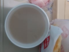 -嘉和一品粥(魏公村店)