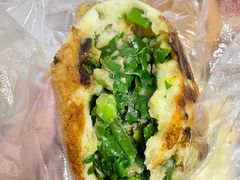 -丽华早点(大成路店)