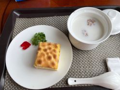 -恒熙玥月子会所