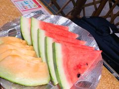 -渝信川菜(西单店)