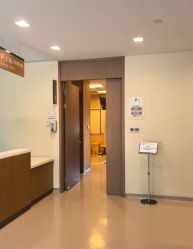 -重庆安琪儿妇产医院-妇幼保健联盟医院