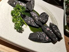 -江户烧肉(高德店)