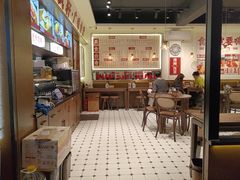 -粤拭轩·广东味道(祥和里店)