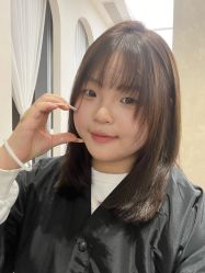 -G-SAGA形象设计