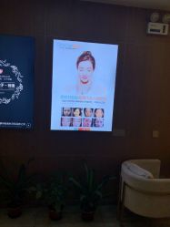 -Dr.ACNE痘院长祛痘皮肤管理连锁