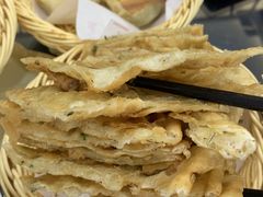 -方中山胡辣汤(成都首店)