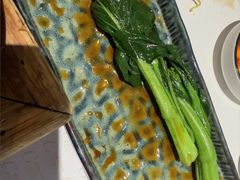 -凯撒咖啡西餐厅(广发大厦店)
