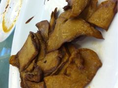 -汉城馆·烤肉火锅餐厅·韩国烤肉(河北云瑧世纪大饭店)