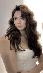 -希木造型定制