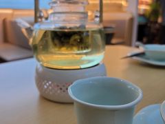 -茶小点(丽悦新天店)