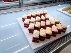 -浙江西子宾馆·瑶园咖啡厅