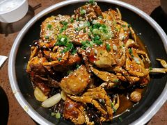 -一棠龙虾•王牌虾球(光谷天地店)