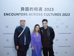 -北京瑜舍
