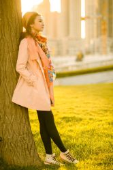 -戛纳印象摄影(潮拍定制馆)