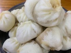 -红帽叔叔包子